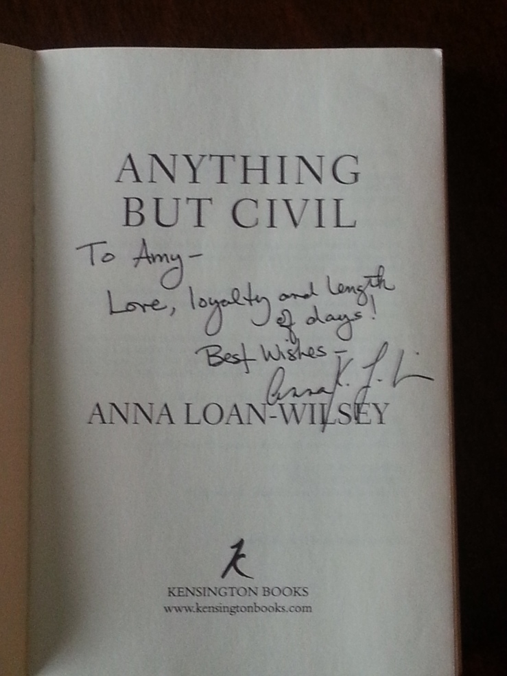 Anna Loan-Wilsey – Reade and Write